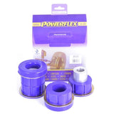 Powerflex Rear Subframe Front Mount Bushing - BMW | E82 1M | E9X M3