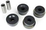 Powerflex Rear Subframe Rear Bushings - BMW | E36 by Powerflex PFR5-3606H