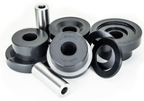Powerflex Rear Subframe Front Bushings - BMW | E36 by Powerflex PFR5-3607H