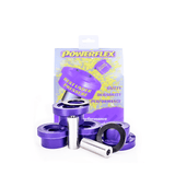 Powerflex Rear Subframe Front Bushings - BMW | E36 by Powerflex PFR5-3607