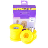 Powerflex Rear Subframe Front Mount Bushing (Sedan) - BMW | E39 | 5-Series
