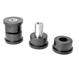 Powerflex Rear Lower Arm Rear Bushing (12mm)  - BMW E38 / E39 by Powerflex PFR5-711-12H