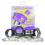 Powerflex Porsche 996/997 911GT3 Engine Intake Sleve Kit by Powerflex PFR57-526K
