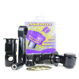 Powerflex Rear Rocker Arm Including Bushings - Porsche 928 by Powerflex PFR57-715BLK