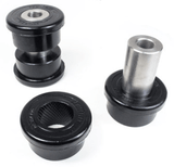 Powerflex Rear Lower Control Arm Inner Bushings - Porsche 928 by Powerflex PFR57-716BLK