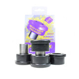 Powerflex Rear Lower Control Arm Inner Bushings - Porsche 928 by Powerflex PFR57-716H
