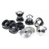Powerflex Rear Upper Control Arm Bushings - Porsche 928