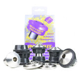 Powerflex Rear Upper Control Arm Bushings - Porsche 928 by Powerflex PFR57-718H