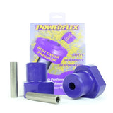Powerflex Powerflex Rear Beam Bushing - VW / MK3 / Jetta / Corrado VR6 PFR85-206X2