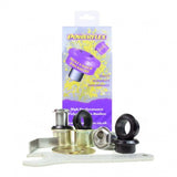 Powerflex Rear Camber Adjustable Upper Outer Control Arm Bushings - VW/Audi by Powerflex PFR85-513G