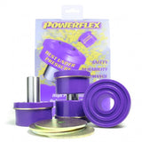 Powerflex VW / Audi Rear Subframe Rear Mounting Bushing by Powerflex PFR85-528