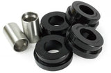 Powerflex Black Series Powerflex Rear Beam Front Bushing 28mm - Volvo / S60 / S60 AWD / V70 / S80 / XC70 PFR88-602-28B