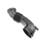 Air Intake Hose - Land Rover