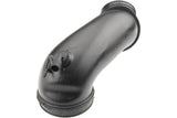 Air Intake Hose - Land Rover by URO Parts PHD000360-URP