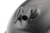 Air Intake Hose - Land Rover by URO Parts PHD000360-URP