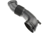 Air Intake Hose - Land Rover by URO Parts PHD000360-URP