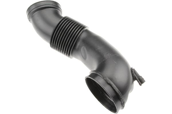 Air Intake Hose - Land Rover | PHD000360-URP – UroTuning
