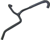 Expansion Tank Hose - Land Rover by URO Parts PIH100040-URP