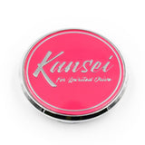 Kansei Special Gel Cap (Single) by Kansei K-CP-102-PK
