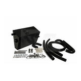 Private Label MFG Power Driven Reservoir Kit | Audi B8/8.5 A4/S4