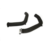 Private Label MFG Charge Pipe Cooling Kit | BMW F80 M3 | BMW F82/F83 M4