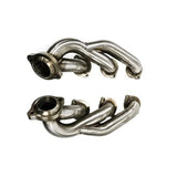 Private Label Mfg Power Driven Header | Mercedes E55 CLS55 5.5L (NLA)