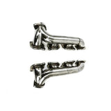 Private Label MFG Headers | Mercedes Benz 6.3 AMG E63/C63/CLS63