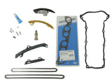 Timing Chain Kit Plus - VW Mk3 12v VR6 by UroTuning Kits