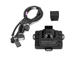 Neuspeed Power Module S - MQB EA888.3 2.0T IS38