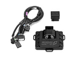 Neuspeed Power Module - MINI / R55 / R56 / R57 / R58 / R59 / N18 / S