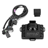 Neuspeed Power Module - VW / MK7 / 1.4T / Jetta