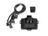 Neuspeed Power Module S - PQ35/MQB EA888.3 2.0T IS20