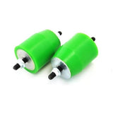 Revshift Polyurethane Motor Mounts - BMW E30 | M3