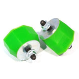 Revshift Polyurethane Motor Mounts - BMW E30 | M10