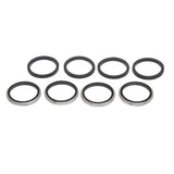 Brake Caliper Seal Kit