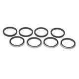 Brake Caliper Seal Kit