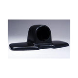 NewSouth VW Mk3 ColumnPod