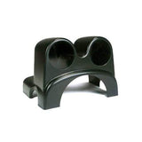 Dual Gauge Pod Steering Column Mount | Mk5/Mk6 Golf | Jetta | B6 | B7 Passat | CC