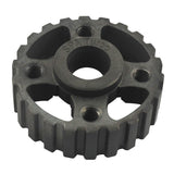 SPA Performance Super Light Crank Timing Gear - VW / 8v by SPA Performance POLEVW01