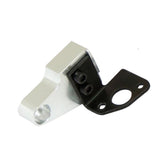 VW MKI II Rabbit , Audi 80, scirocco  8v underdrive crank trigger adapter kit - Black by SPA Performance CMBPOLADGD01