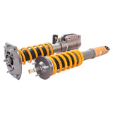 Ohlins Road & Track Coilover System - Porsche 993 911