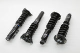 Scale Suspension Alpine Series Coilover (RWD) - Porsche 911 996 1998-2004 | PS04-AS