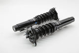 Scale Suspension Alpine Series Coilover (RWD) - Porsche 911 996 1998-2004 | PS04-AS