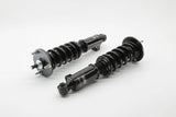 Scale Suspension Alpine Series Coilover (RWD) - Porsche 911 996 1998-2004 | PS04-AS