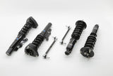 Scale Suspension Alpine Series Coilover (AWD) - Porsche 911 996 1998-2004 | PS05-AS