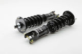 Scale Suspension Alpine Series Coilover (RWD) - Porsche 911 997 2005-2011 | PS06-AS