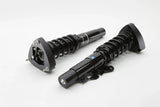 Scale Suspension Alpine Series Coilover (AWD) - Porsche 911 997 (GTS/Turbo) 2005-2011 | PS08-AS