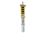 Ohlins Road & Track Coilover Kit - Porsche / 982 / 718 / Boxster / Cayman by Ohlins POS-MY00S1