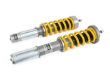 Ohlins Road & Track Coilover Kit - Porsche / 982 / 718 / Boxster / Cayman by Ohlins POS-MY00S1