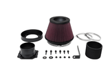 GruppeM Power Cleaner Intake - BMW E36 M3 by GruppeM PCI-0104